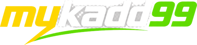 mykadd99
